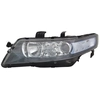 Image de Koplamp links 2012002152 TYC