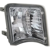 Image de Knipperlicht links 125270019 TYC