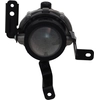 Image de Mistlamp links 190840012 TYC