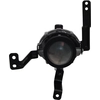 Image de Mistlamp links 190840112 TYC