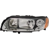 Image de Koplamp links 2011036362 TYC