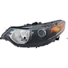 Image de Koplamp links 2012054152 TYC