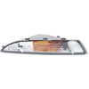 Image de Knipperlicht links 120084012 TYC