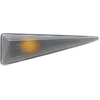 Image de Knipperlicht links 180528012 TYC