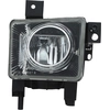 Image de Mistlamp links 190888052 TYC