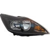 Image de Koplamp rechts 2011483252 TYC