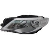 Image de Koplamp links 2011776052 TYC