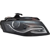 Image de Koplamp links 2011464062 TYC