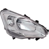 Image de Koplamp rechts 2011751052 TYC