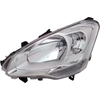 Image de Koplamp links 2011752052 TYC
