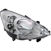 Image de Koplamp rechts 2011809052 TYC