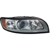 Image de Koplamp rechts 2011887052 TYC