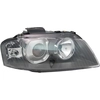 Image de Koplamp rechts 2011685052 TYC