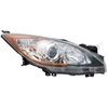 Image de Koplamp rechts 2011997152 TYC