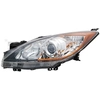 Image de Koplamp links 2011998152 TYC