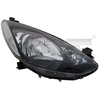 Image de Koplamp rechts 2012031152 TYC