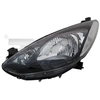 Image de Koplamp links 2012032152 TYC