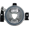 Image de Mistlamp rechts 190407112 TYC