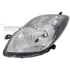 Image de Koplamp links 2012012452 TYC