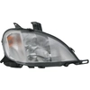 Image de Koplamp links 200494052 TYC
