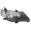 Image de Koplamp rechts 2012159052 TYC
