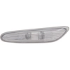 Image de Knipperlicht links 180540019 TYC