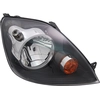 Image de Koplamp rechts 200847152 TYC