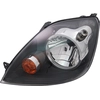 Image de Koplamp links 200848152 TYC