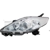 Image de Koplamp links 2012112162 TYC