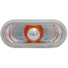 Image de Knipperlicht 180621012 TYC