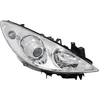Image de Koplamp rechts 2011223052 TYC