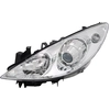 Image de Koplamp links 2011224052 TYC