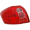 Image de Achterlicht links 1111448012 TYC