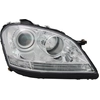 Image de Koplamp rechts 2011421052 TYC