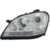 Image de Koplamp links 2011422052 TYC