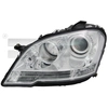 Image de Koplamp links 2012162052 TYC