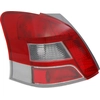 Image de Achterlicht links 1111474112 TYC