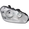 Image de Koplamp rechts 2011545052 TYC
