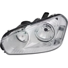 Image de Koplamp links 2011546052 TYC
