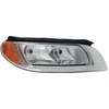 Image de Koplamp rechts 2011949152 TYC