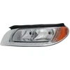 Image de Koplamp links 2011950152 TYC