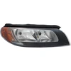 Image de Koplamp rechts 2011949352 TYC