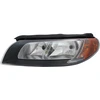 Image de Koplamp links 2011950352 TYC