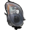 Image de Koplamp rechts 2011753152 TYC