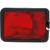 Image de Mistachterlicht 190519012 TYC