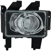 Image de Mistlamp rechts 190925052 TYC