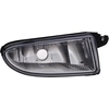 Image de Mistlamp rechts 195653019 TYC