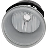 Image de Mistlamp 195769019 TYC
