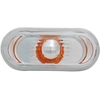 Image de Knipperlicht 180605012 TYC