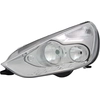 Image de Koplamp links 2011504052 TYC